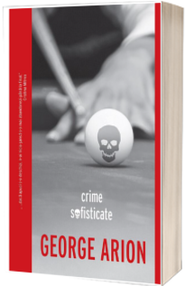 Crime Sofisticate