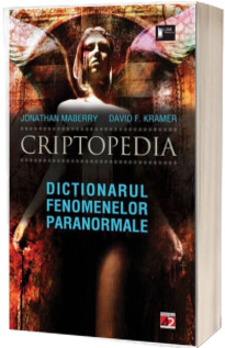 Criptopedia