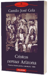 Cristos versus Arizona