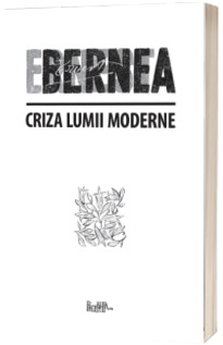 Criza lumii moderne