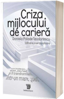 Criza mijlocului de cariera