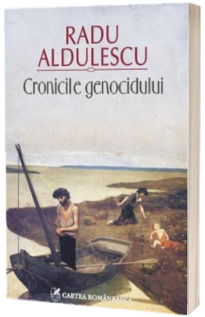 Cronicile genocidului