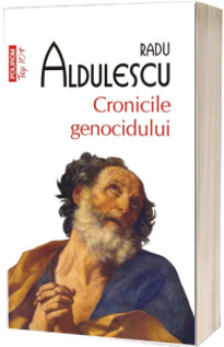 Cronicile Genocidului
