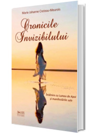 Cronicile Invizibilului