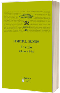 Cronografia - Sfantul Teofan Marturisitorul