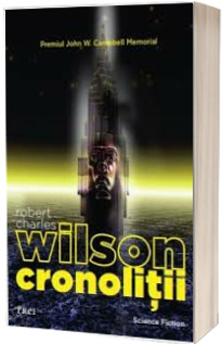Cronolitii