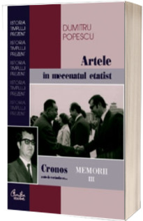 Cronos autodevorandu-se