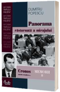 Cronos autodevorandu-se