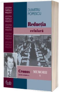 Cronos autodevorandu-se.