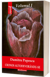 Cronos autodevorandu-se