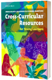 Cross-curricular Resources for Young Learners