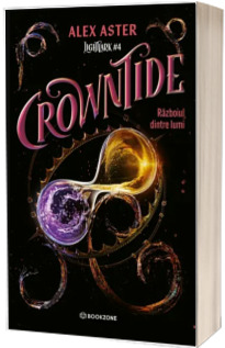 Crowntide