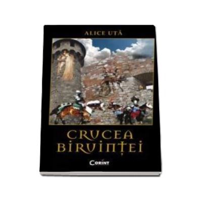 CRUCEA BIRUINTEI