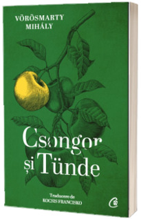 Csongor si Tunde