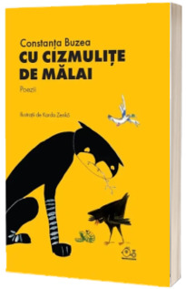 Cu cizmulite de malai