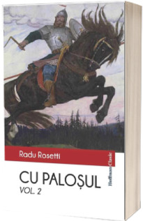Cu palosul