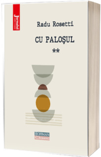 Cu palosul