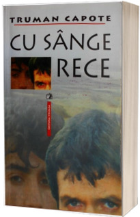 Cu sange rece