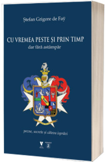 Cu vremea peste si prin timp