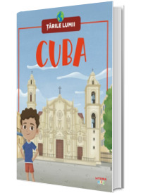 Cuba