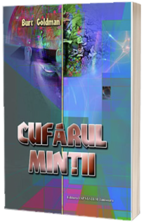 Cufarul mintii