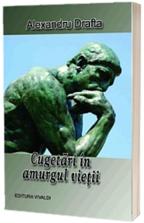 Cugetari in amurgul vietii