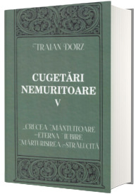 Cugetari nemuritoare