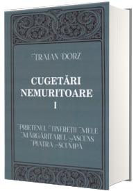 Cugetari nemuritoare