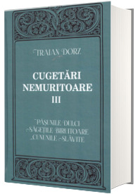 Cugetari nemuritoare