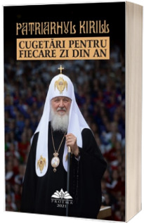 Cugetari pentru fiecare zi din an