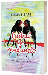 Cuibul de randunele