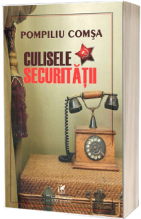 Culisele securitatii