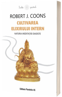 Cultivarea Elixirului Intern