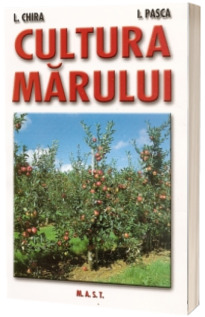Cultura marului