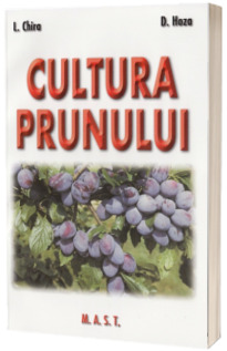 Cultura prunului