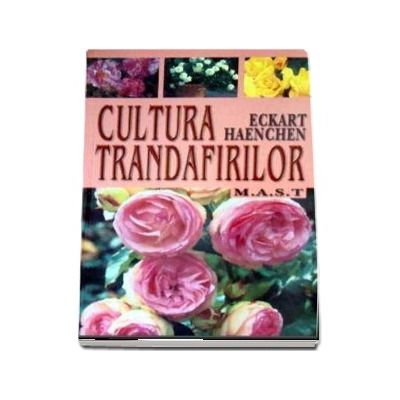 Cultura trandafirilor