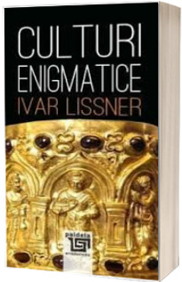Culturi enigmatice