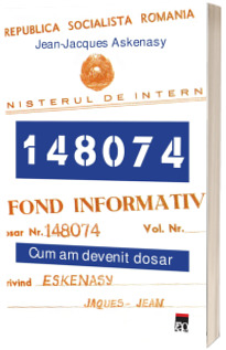 Cum am devenit dosar