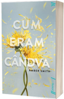 Cum eram candva - Editia paperback