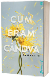 Cum eram candva (paperback)