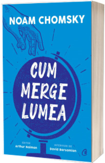 Cum merge lumea