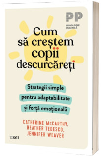 Cum sa crestem copii descurcareti