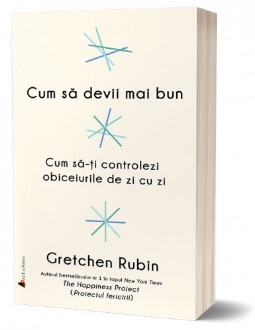 Cum sa devii mai bun