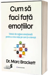 Cum sa faci fata emotiilor