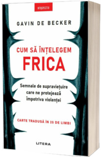 Cum sa intelegem frica
