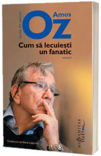 Cum sa lecuiesti un fanatic