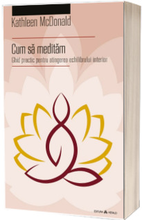 Cum sa meditam