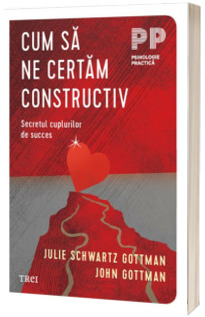 Cum sa ne certam constructiv