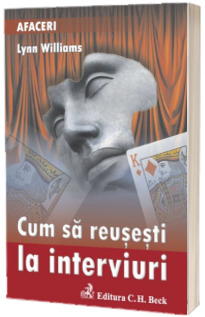 Cum sa reusesti la interviuri