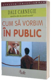 Cum sa vorbim in public (2000)